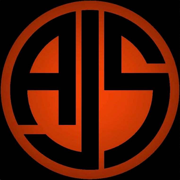 AJS